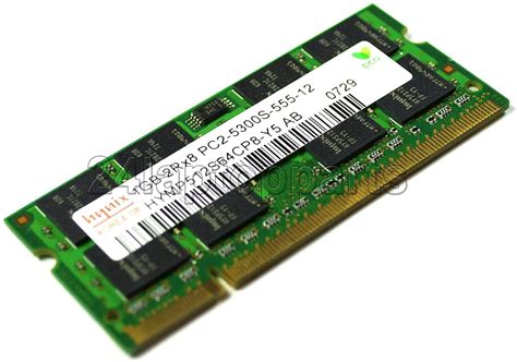 ddr2 ram|20.00 OFF Voucher ] Kingston Memory RAM DDR2 .